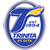 Oita Trinita