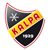 KalPa