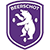 Beerschot U21