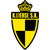 Lierse U21
