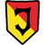 Jagiellonia