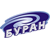 Buran Voronezh